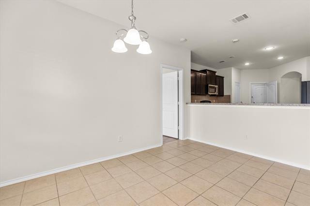 Building Photo - 1729 Park Trails Blvd