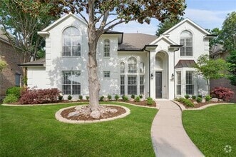 Building Photo - 3316 Westover Dr