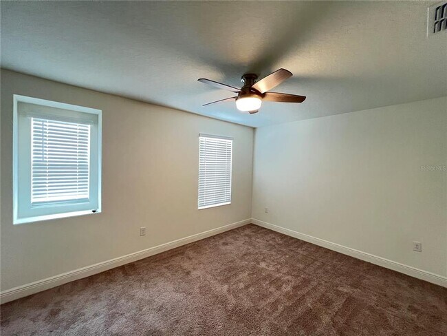 Building Photo - 2746 Sanctuary Dr