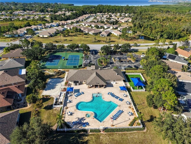 Building Photo - 2211 Pleasant Hill Ln