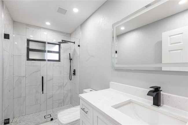 Building Photo - 242 Ground Dove Cir SE