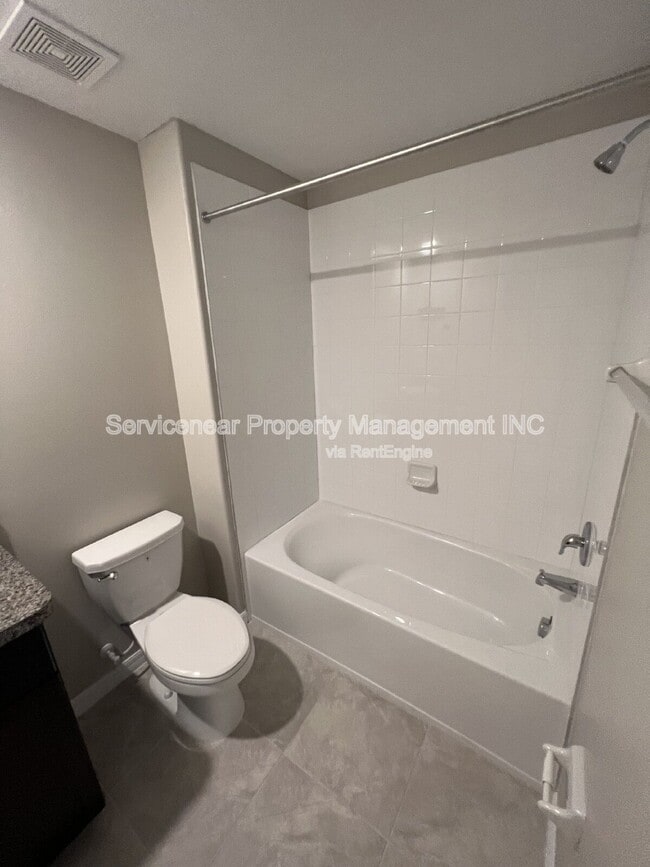 Building Photo - 14244 Easy Goer St