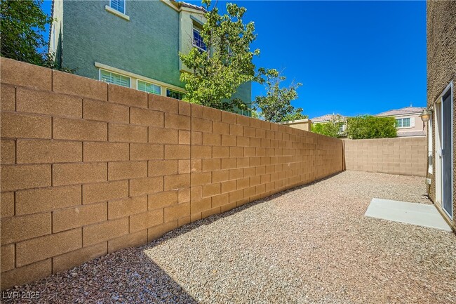 Building Photo - 7609 Seda Ct