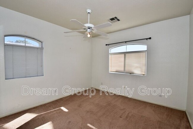 Building Photo - 3320 S Fort Apache Rd