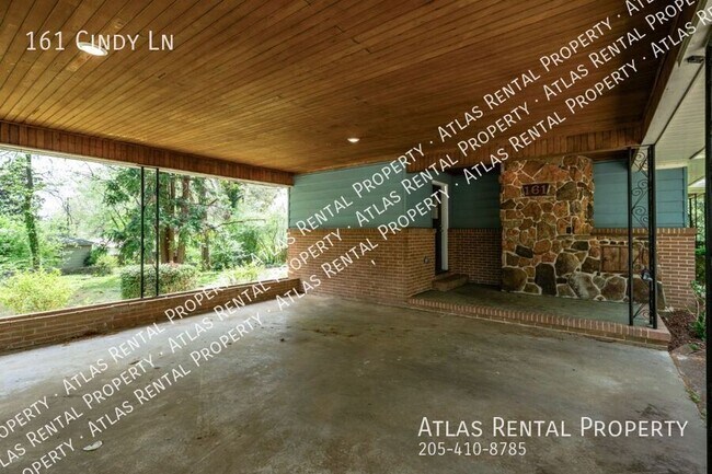 Building Photo - 161 Cindy Ln
