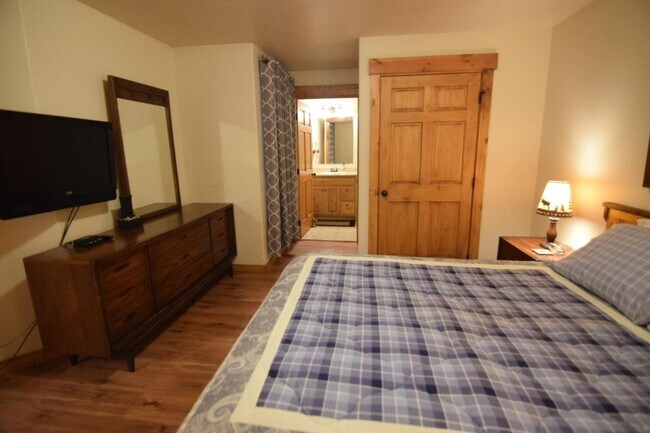 Building Photo - FURNISHED Aspen Village 2bd/2ba - Aspen Club Amenities Included