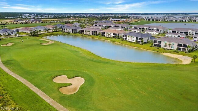 Building Photo - 15975 Grassland Ln