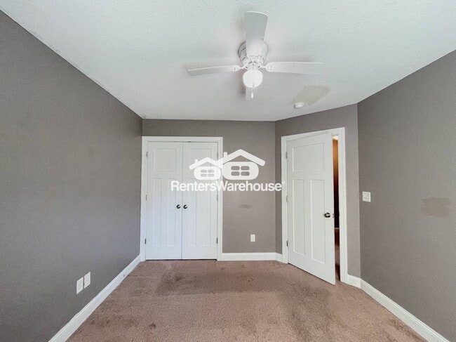 Building Photo - 105 Bedford Pl