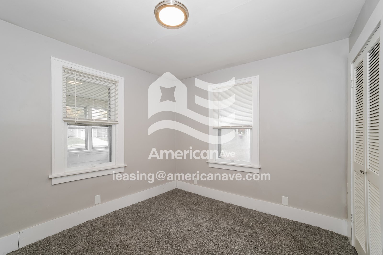 Building Photo - 504 E Forrest Hill Ave