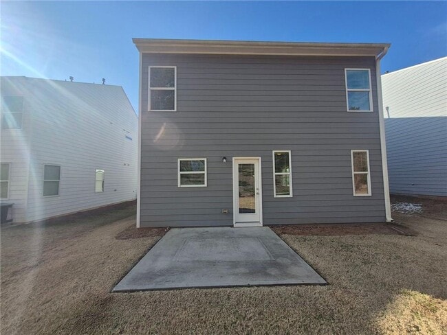 Building Photo - 85 Pointe Pl