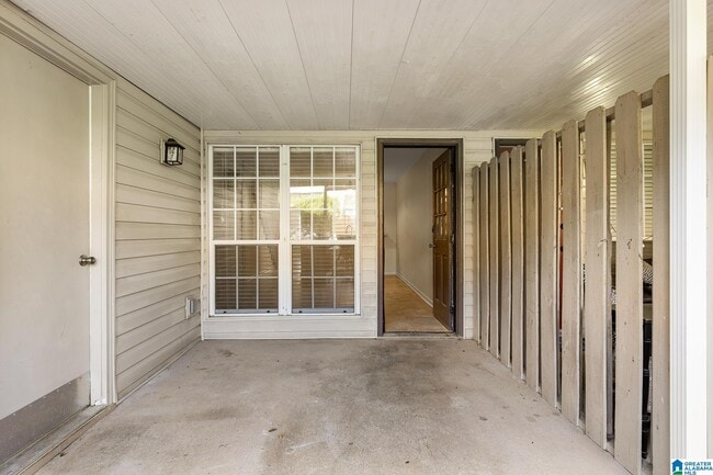 Building Photo - 1661 Patton Chapel Rd