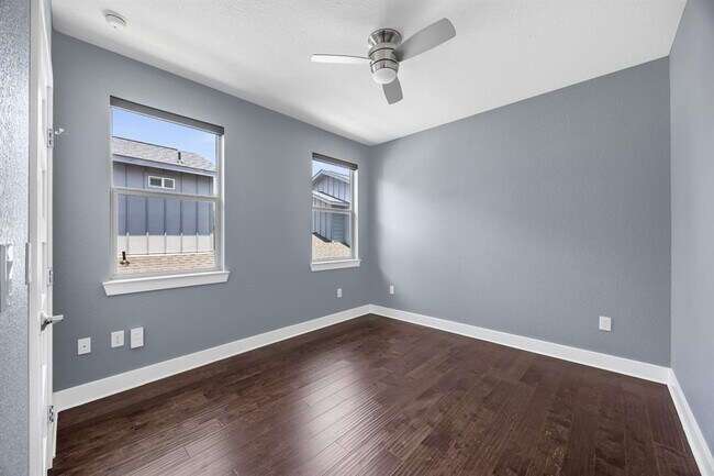 Building Photo - 312 Delmar Ave