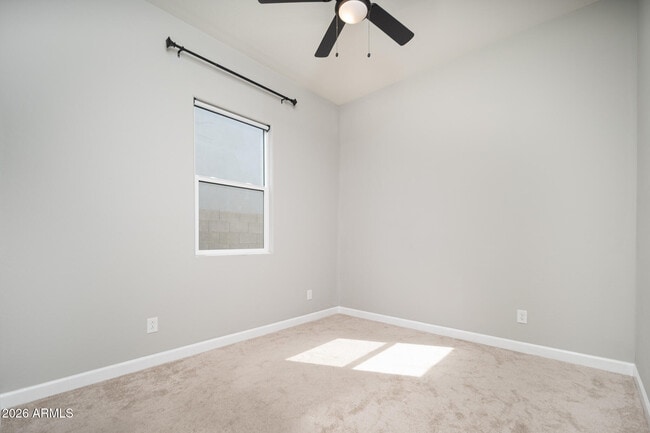 Building Photo - 18161 W Windmere Dr