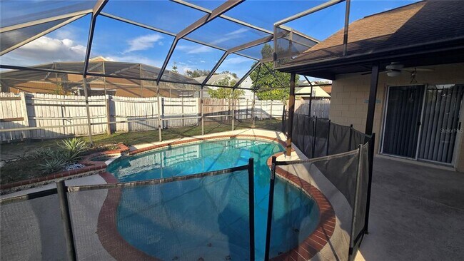 Building Photo - 4854 Kingston Cir