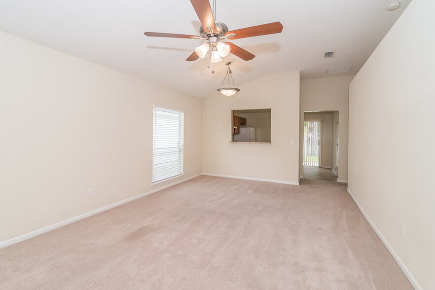 Building Photo - 3954 Pebble Brooke Circle South