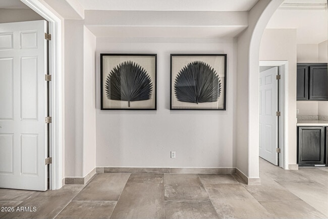 Building Photo - 5211 N 193rd Ave