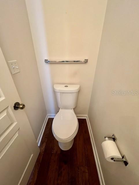 Building Photo - 720 Celebration Ave