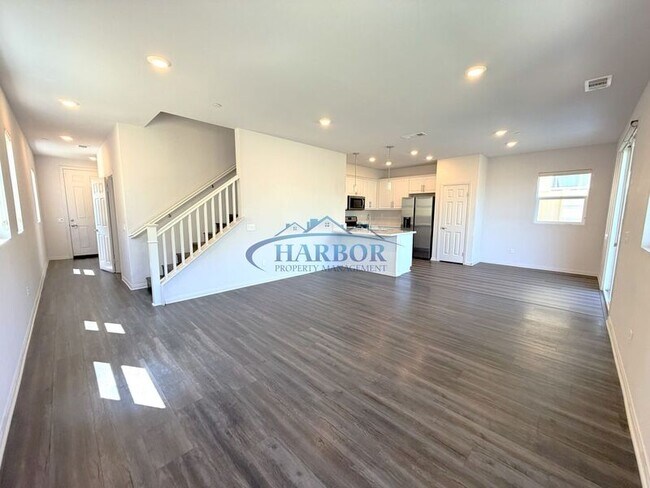 Building Photo - 11812 Vienna Ln