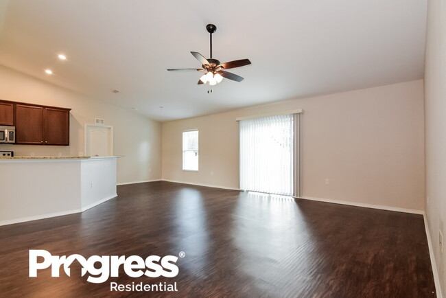 Building Photo - 2146 Mirasol Dr