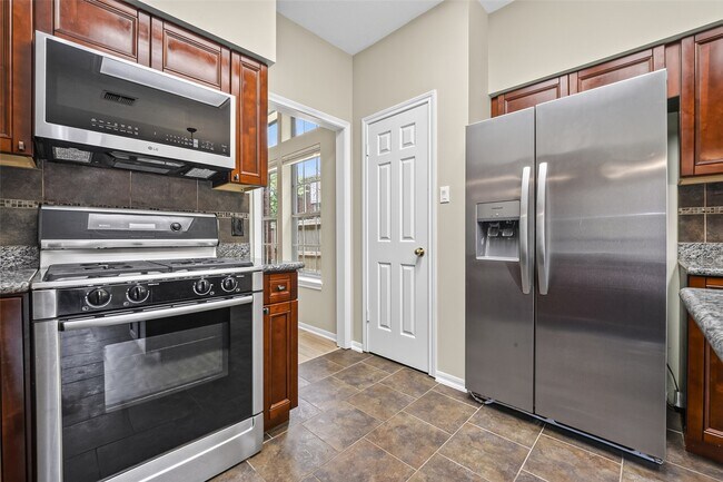 Building Photo - 1430 Mabry Mill Rd