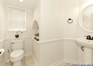 Building Photo - 119 Baythorne