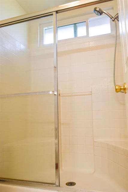 Building Photo - 8580 New Salem St