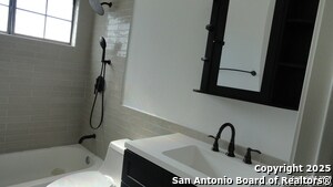 Building Photo - 8527 Village Creek