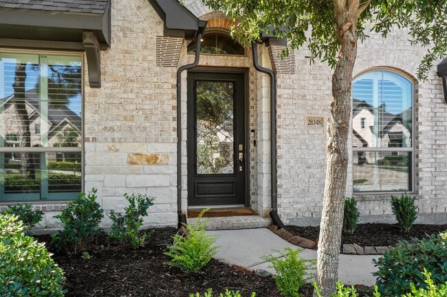 Building Photo - 28348 Sterling Oak Dr