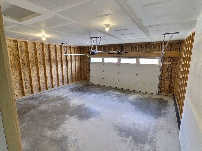 Building Photo - 207 Will St