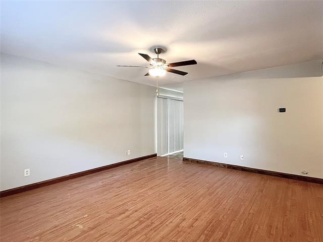 Building Photo - 1209 Platt Dr