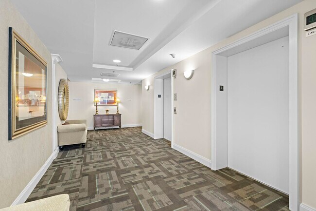 Building Photo - 6415 City Pl