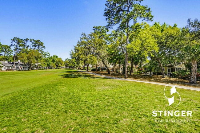 Building Photo - 144 Locust Fence Rd
