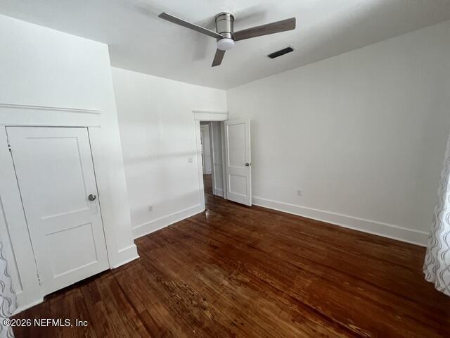 Building Photo - 108 Fern St
