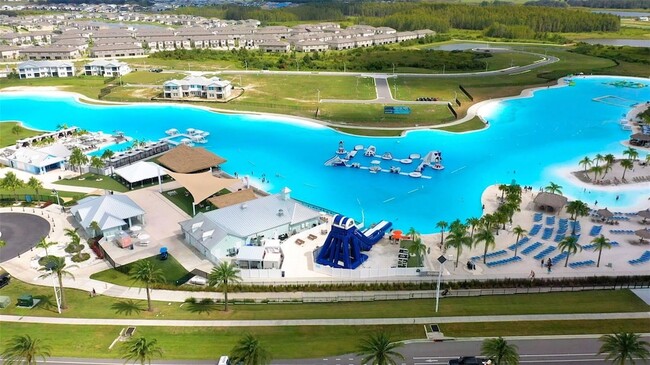 Building Photo - 31493 Cannon Rush Dr