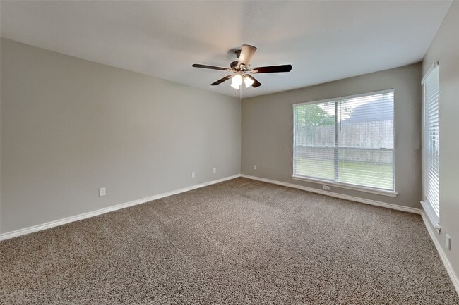 Building Photo - 6506 Garden Canyon Dr