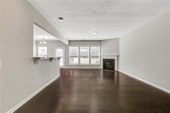 Building Photo - 1237 Foxcroft Ln