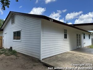 Building Photo - 8231 Meadow Forest St