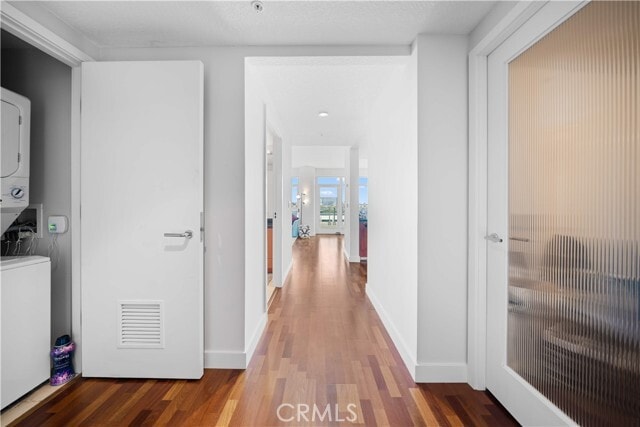 Building Photo - 3131 Michelson Dr