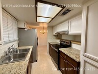 Building Photo - Beautiful 2 Bedroom 1 Bathroom Close to Fr...