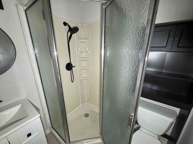 Building Photo - 8108 Happy Trail