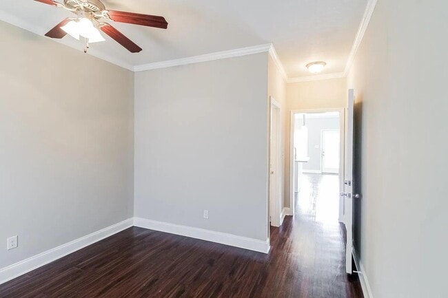 Building Photo - 4405 Castellon Way