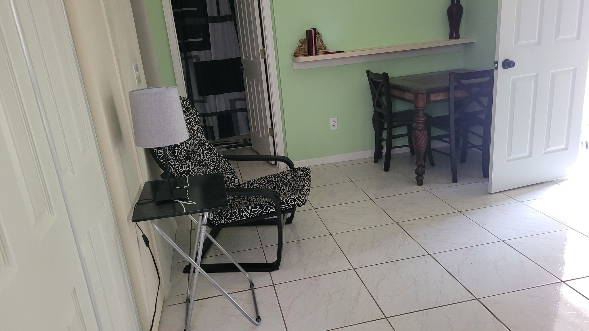 Building Photo - 106 Woodbury Pines Cir