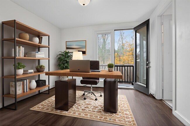 Building Photo - 4116 Bonner View Ln