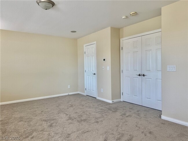 Building Photo - 6125 W Cambiata Ct