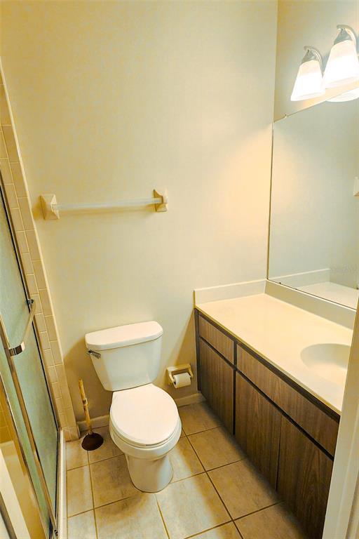 Building Photo - 1400 Tarpon Woods Blvd