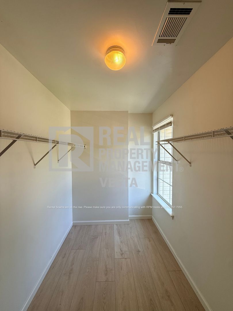 Building Photo - 3376 Trotters Ridge Trail