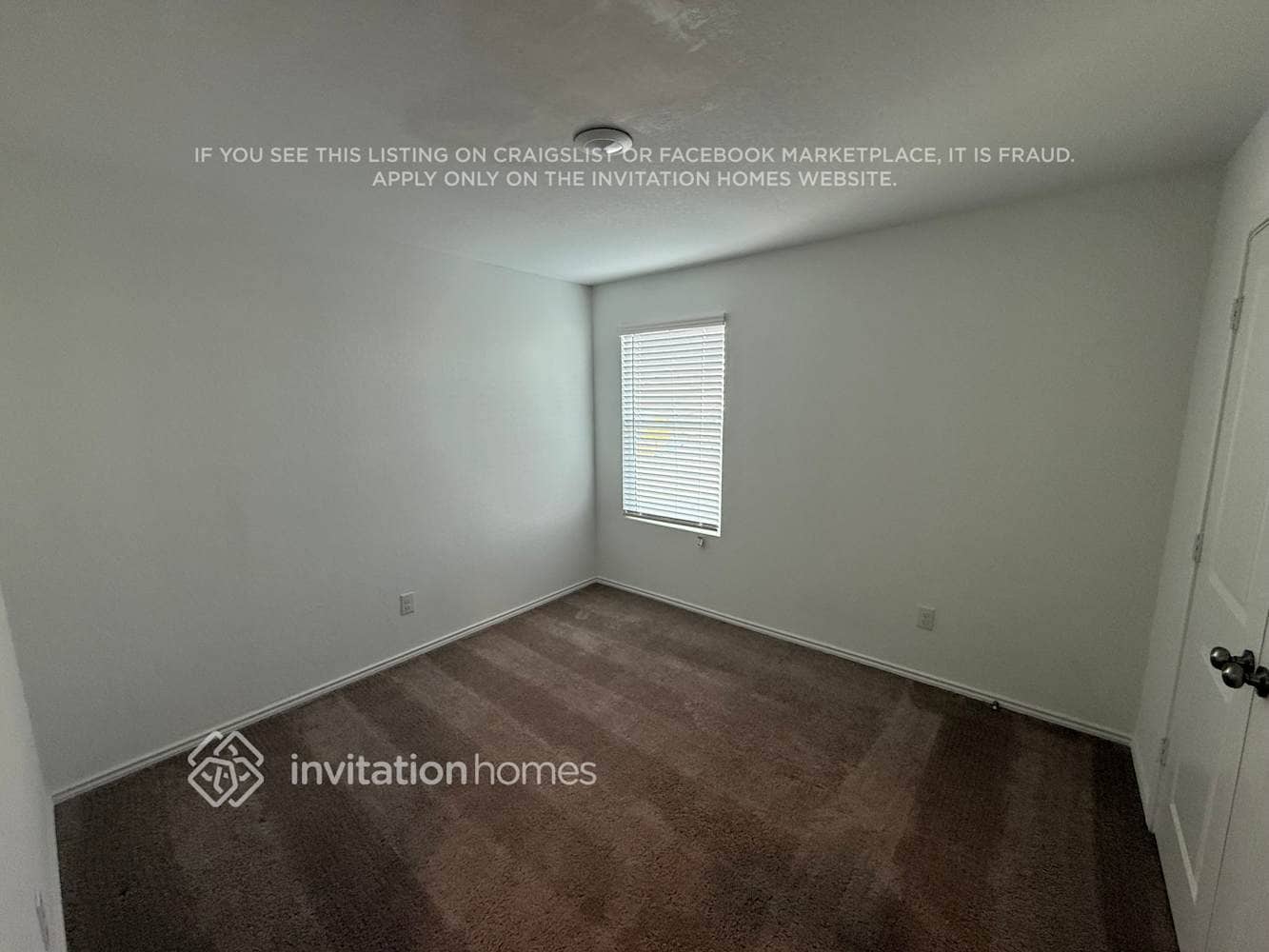 Building Photo - 7358 Cultivator Way