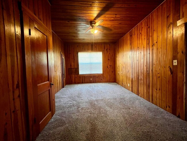 Building Photo - Adorable 3 bed/2 bath home in Plant City
