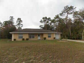 Building Photo - 7178 N Ireland Dr