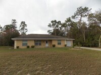 Building Photo - 7178 N Ireland Dr